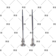 ��܉�������y�M�� F00VC01043 녃Ȱl�әC�������y�M��