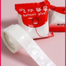 �z�c�N�o���c�z�����N��������Yӆ��c��Ʒ��ȫ�Y���b鷿����