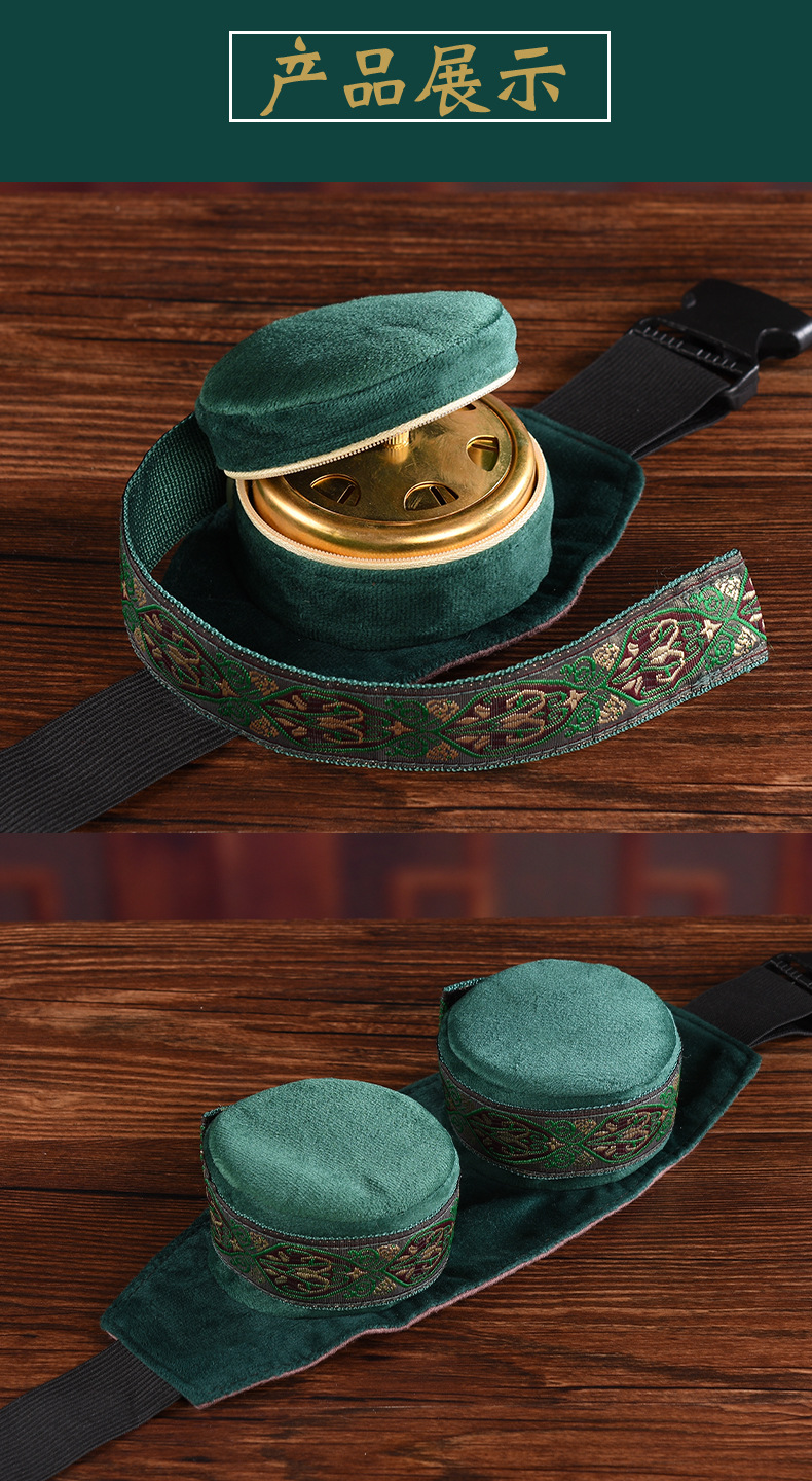 无烟包--详情页_06