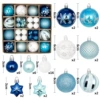 New 44 carton (blue white)