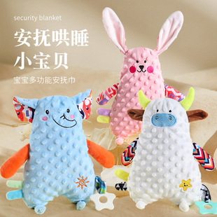 ��̋��׃�������˯��ż���ĥ��������Ƕ๦�ܰ����