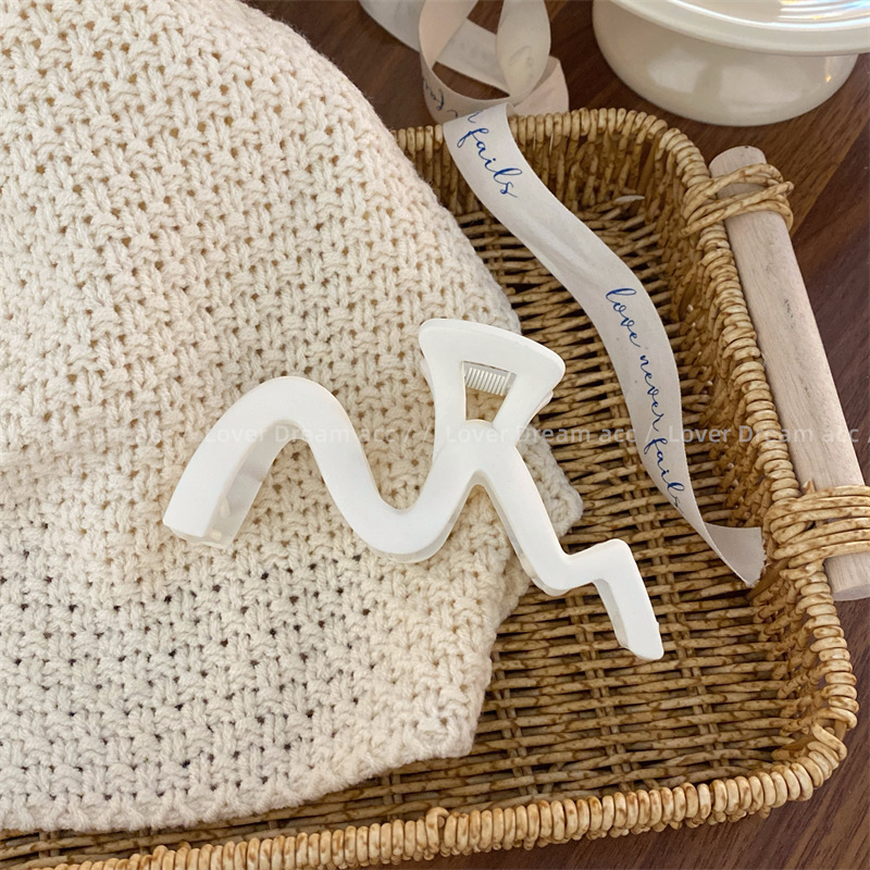 2023-09-19 100023.jpg