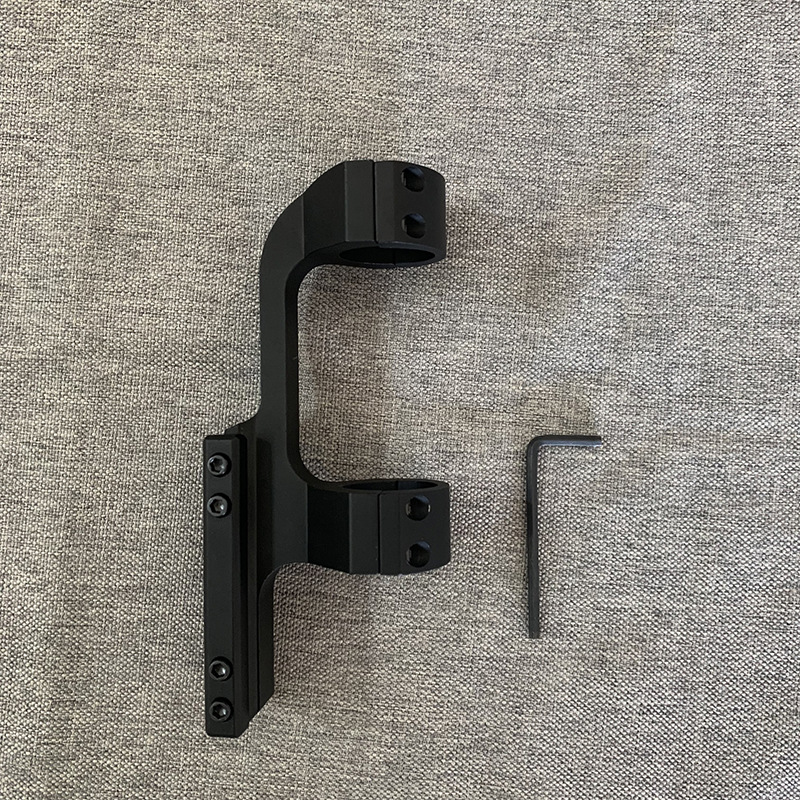 52c1f6e0d49fd430bb8462af72e1aa