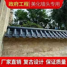 ���A�����������һ�w��ʽ����T�^�ړ������¹Ř�֬�����w��