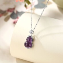 ����s925���y���J��Ů���L��ˇ�͹���ˮ���i������a���l����