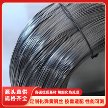 304���P䓽z���P䓏���䓽zӲ䓽z����䓽z䓽z����