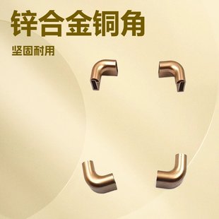 1530��ľ����ʽ��ľ���~�ǿ� ����o�ǿ� ��ײ��߅�l�錚������