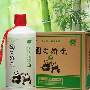 ����֮������Ş�꡿G6�F�ݴ����u�㼃�Z�׾������b500ml/ƿ