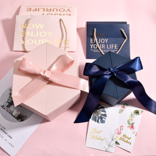 ���ֶY�YƷ�����նY��пպ��Ӱ��b�нY���������ግ�öY��Ů��