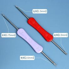 DIY�p�^�h�ᘿ���̺���ë�������ֹ���ë��ë����Ь��������