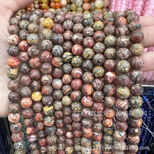 �S��ֱ�N�t��Ƥʯɢ��t��Ƥ�A����DIY�Ʒ����������ϰ��Ʒ