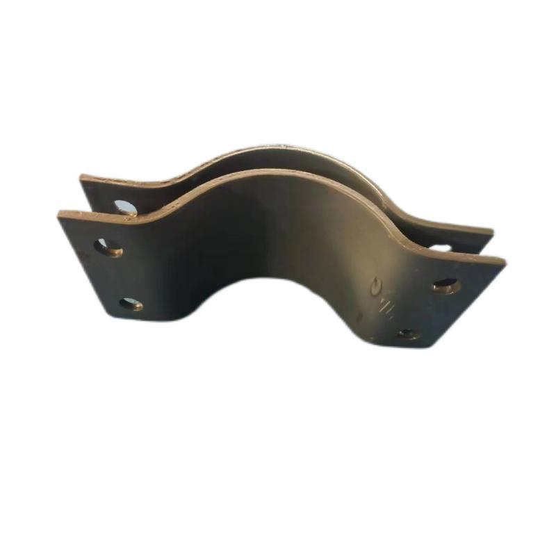 983cd34823378d7d04b816152c0ddc