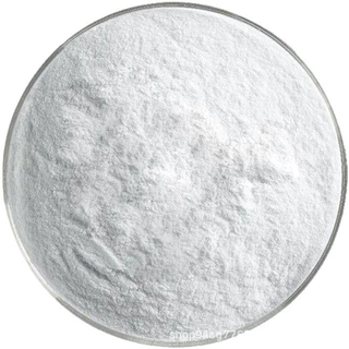 合成聚酯蜡ceralene691色母粒pc/pa/pet用润滑流动分散脱模剂原料