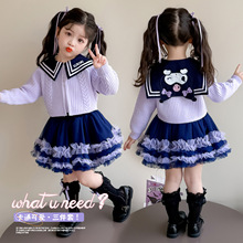 Ůͯ������ë��ȹ���b2025�¿ͯ����WԺ�LJK��������ȹ������