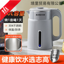 ־늟ˮؼһwopӡʺͶYP䓱؟ˮ