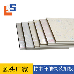 pvc�컨�弯�ɿ��b������m����������Ͽ۰���b���ϏS�����l