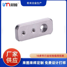 ĩұS׼   F~P䓸߾ȷĩұǘ˼