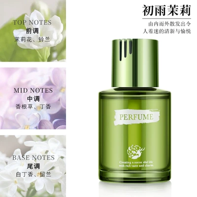 Gardenia car aromatherapy car: Car Perfume Aromatherapy - first-rain-jasmine
