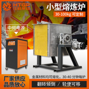 С���۟��t�S��30��������ۻ��O����F�͸ߜ����l�Б�늠t���ۙC