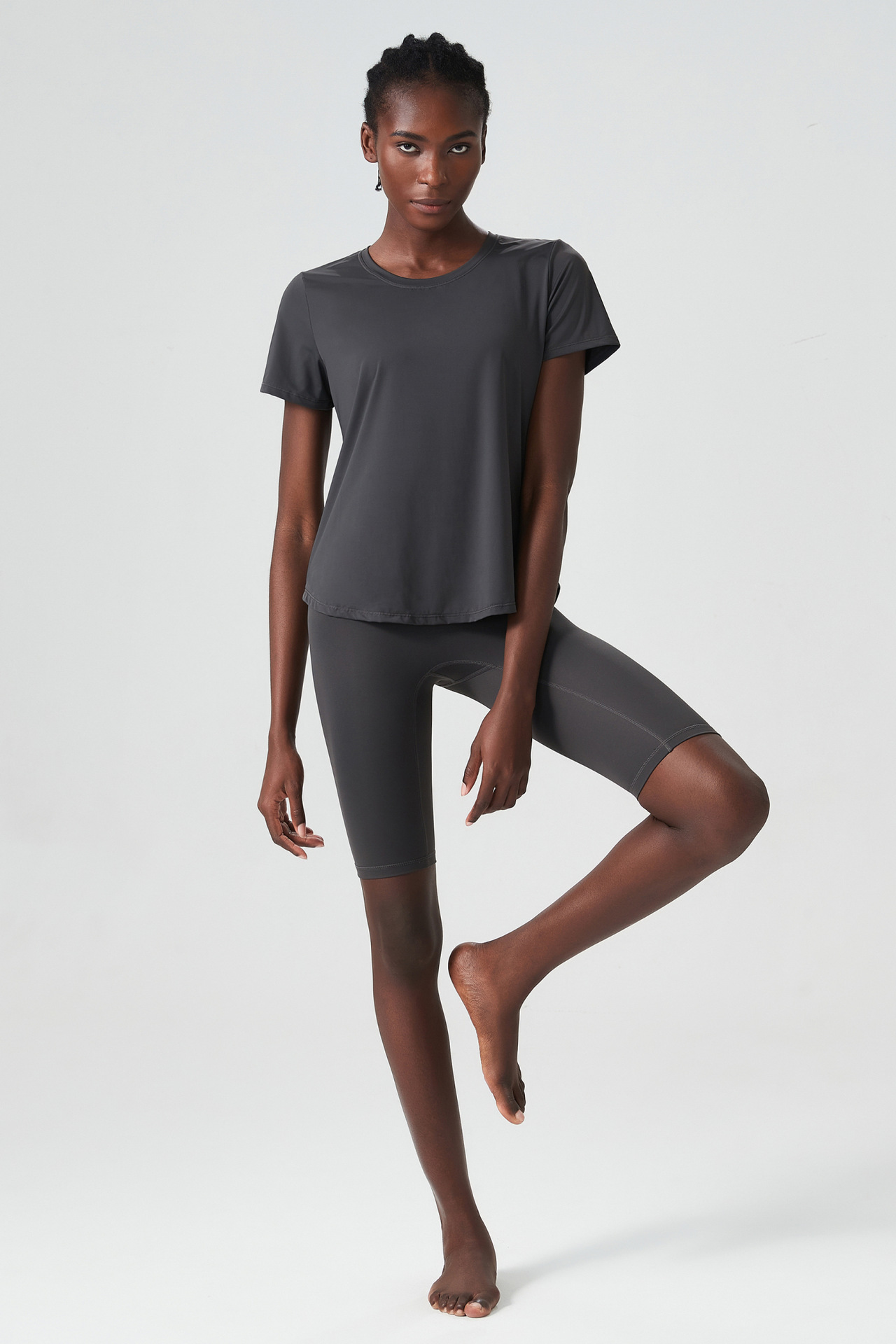 untitled session33056_1.jpg