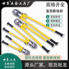 �ྀ�Q�Ͻ��䓽���t�f������F�z�Ɖ��Q��ʽ�ྀ�Q䓽z�K����