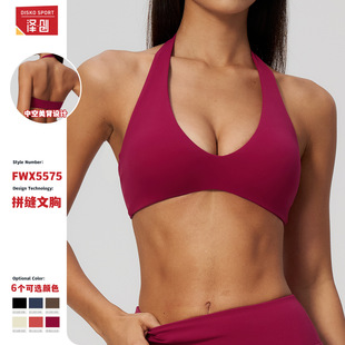 �羳ĥë�٤����Ů�첱V�I������������۔n�o�Ȧ�\�Ӄ���5575