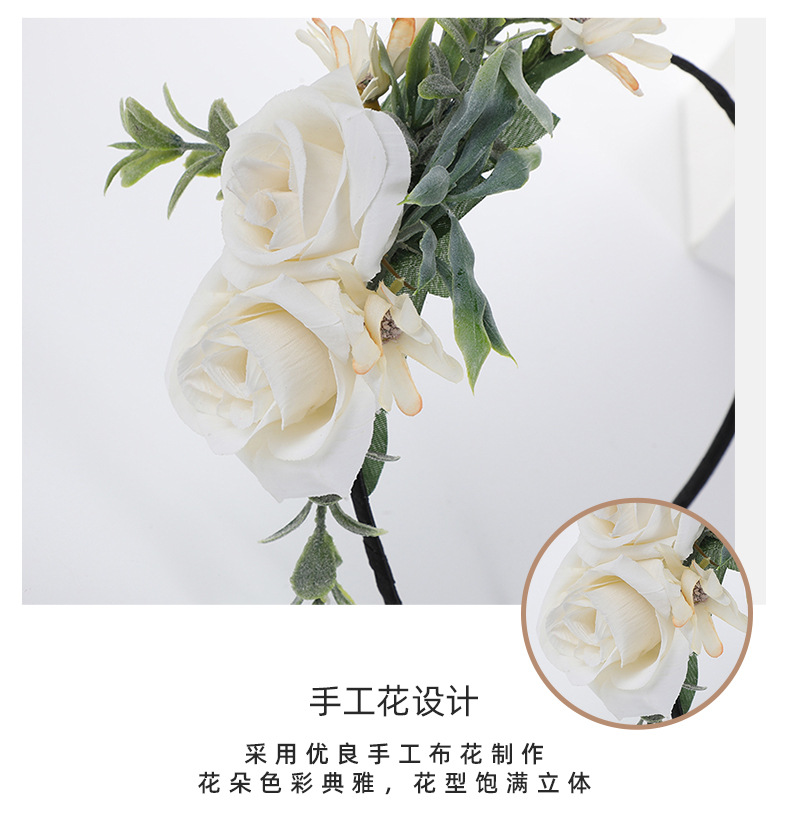 心韵详情页-恢复的_12.jpg
