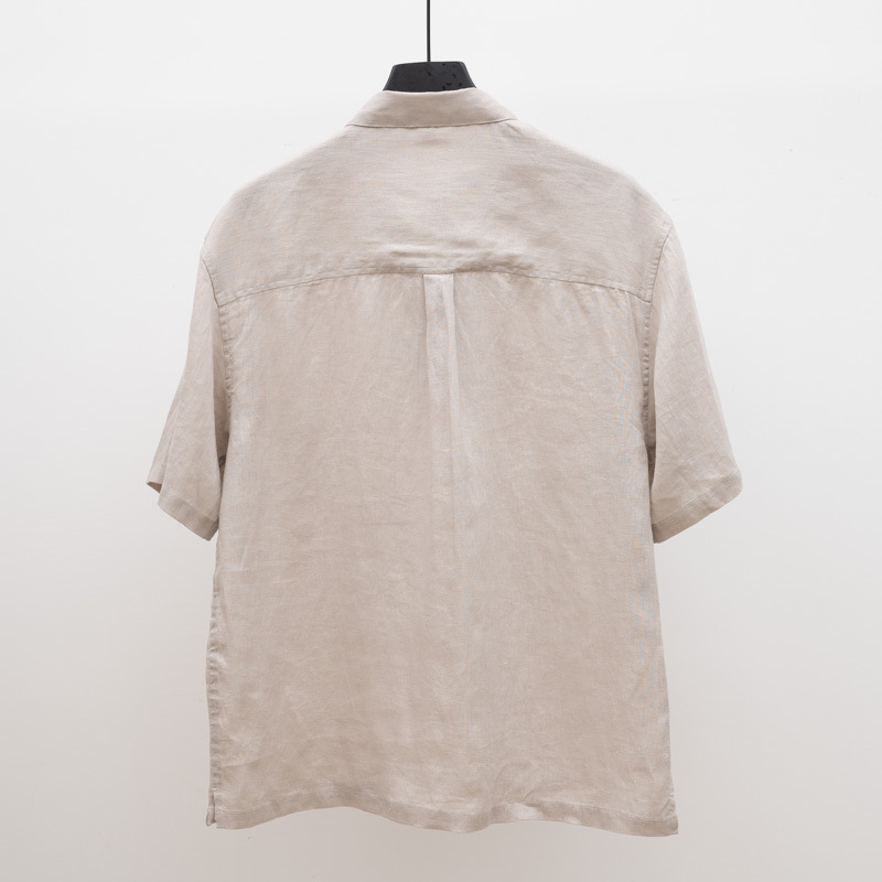 调好2525-polo-6193.jpg