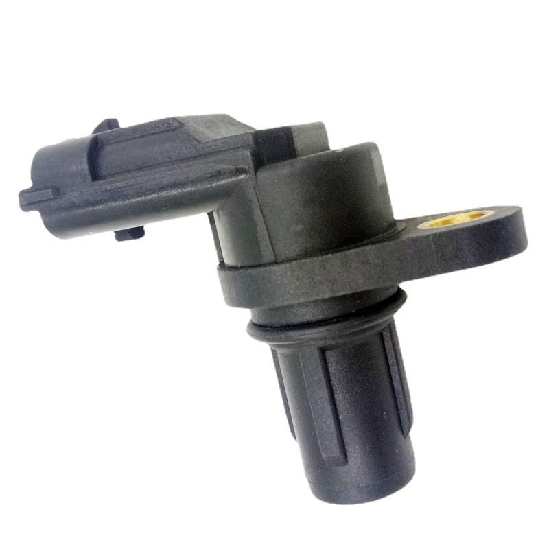 1319158 4M5G12K073AA 93183528 A11-3611011͹����λ�ô�����