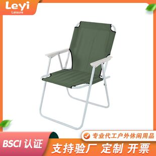 ���Ƒ����ۯB�ΰ������_�����eҰ�I�����ο�ͨ���B�w�����l