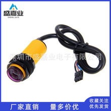 E18-D80NK tς 늂 С܇ 3-80cm Ű^