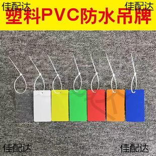 ��ɫ���Ͽհט˺��������ƒ캞���\���ϒ����i����ֲ����R��