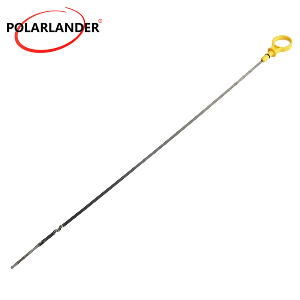 Для Ford Focus 12 2.0 масляная линейка CM5E6750BB