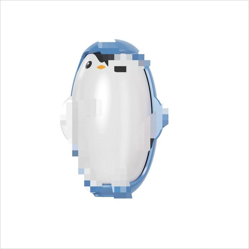 新品水洗い粘着毛器ポータブルドラム強力衣類ペットほこり掃除ブラシ毛除去家庭用除塵|undefined
