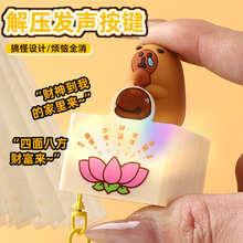 ����ľ�~���I���·e��������Ч���ֵ耳׿ے���≺����������l