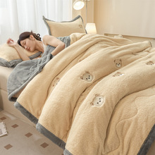 ��ͨ�Ҽ�2025�¿�A��p��ţ�̽q��q�A�޴̽��๦��ë̺���l�Fُ