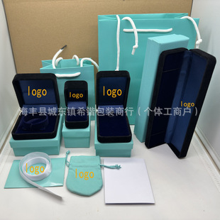 T���朽�ָ���C��朰��b�Ќ����q��Gɫ�ߙn����b�Y��