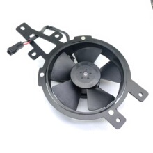 �羳 Ħ�г����� 899356 E17426 ���� �������� Aprilia GPR250R