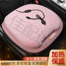 24¿ӟ|ëůUSBk܇dӟ|늟|