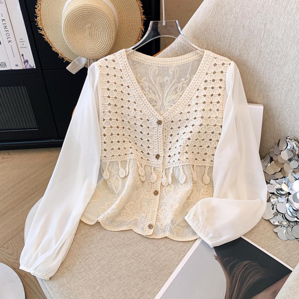 8eed4c54-34e1-4178-a3ff-2d03de805c6f.jpe