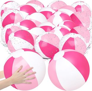 �S�ҿ羳���N�F؛���ɳ���� ��ɫPVC 3ɫ�������� 6Ƭ�������