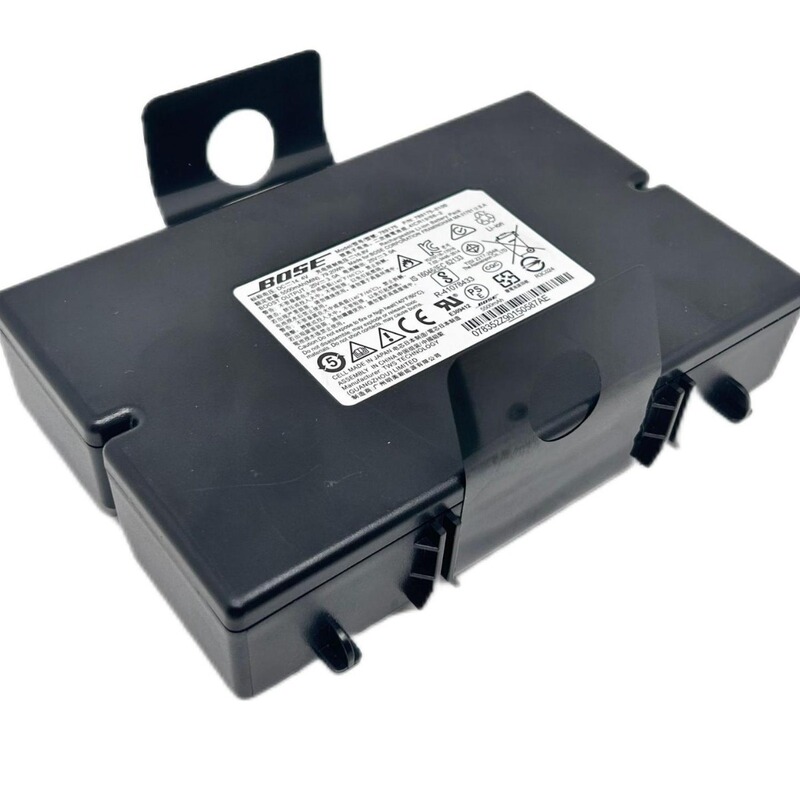 Applicable to doctor S1 S1 Pro 078592 audio battery