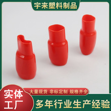 �S�����aPVC�^���o�� ��ȼ늾����o���䉺�����~���Ӷ����׹�