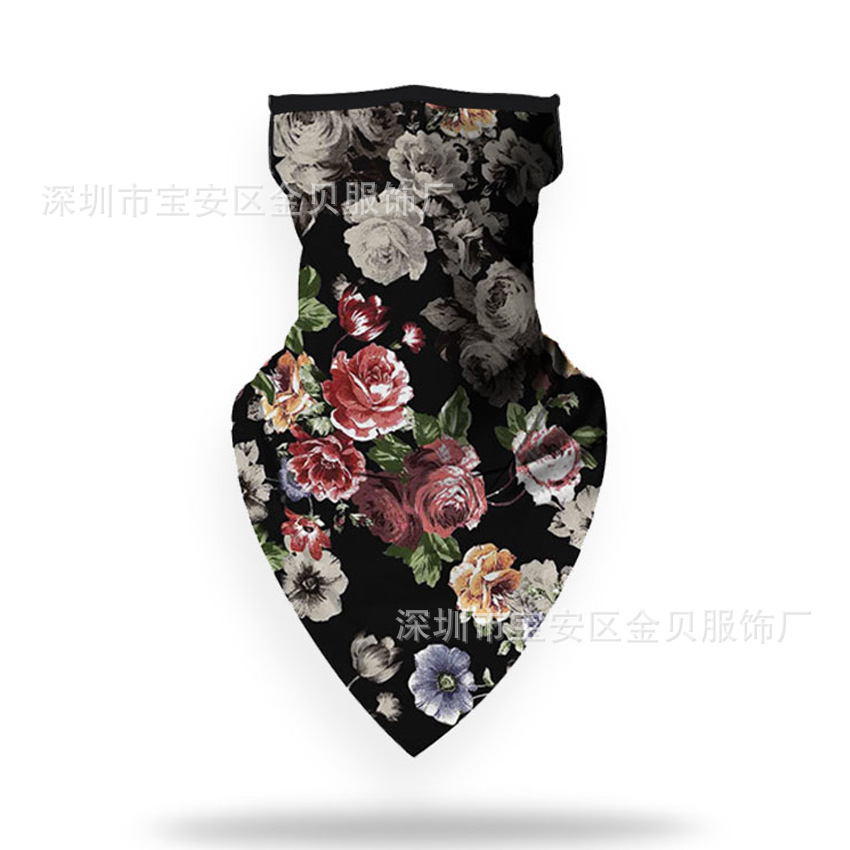undefined