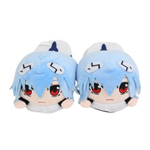 �羳������Ь������������Ь�҃ȾӼұ�ůë�q�����貨������Ь