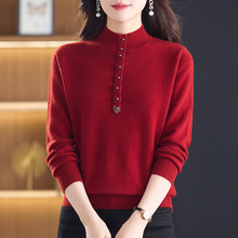 2025ȫ��ë���ﶬ���¿����I�r�����ȴ�ɴ����Ů�̿�Ů�b