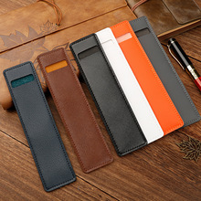 �n��ins�L����Ƥ��P��䓹P�A��P�|�عP�ռ{�P�׌W���ľ߱��o��