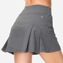 瑜伽服;户外皮肤衣/防晒衣;运动裤