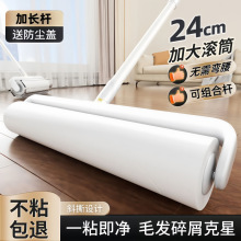 ճë�LͲ�L���L�Uճë���ӌ��Ӵ�ճ�҉m�^�l�������L�L���˺�L��