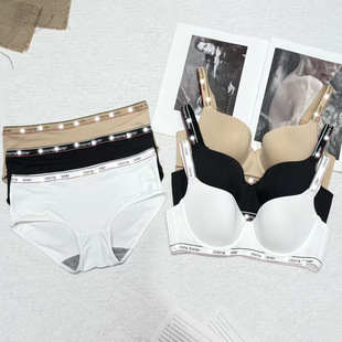 VS���u�S��S�͕r������victorya ��ɫ��ɫ�wɫbra���¹��S������